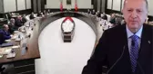 Gözler Cumhurbaşkanı Erdoğan'ın açıklayacağı yeni Kabine'de! İşte kulislerde konuşulan isimler