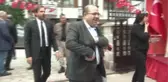 Keçiören'de Aile Terapi Merkezi'nin ikinci şubesi açıldı
