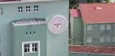 Muradiye Devlet Hastanesi'ne ilk kazma vuruluyor