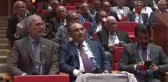 OSBÜK 21'inci Olağan Genel Kurulu Gerçekleştirildi