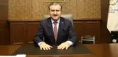 Osman Aşkın Bak 5 yıl sonra yeniden Gençlik ve Spor Bakanı oldu