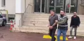 22 ilde 68 suçtan aranan şahıs Kayseri'de yakalandı