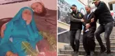 6 yaşındaki çocuk gelin skandalında kritik gün! Mahkemeden karar çıkması bekleniyor