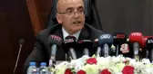 Açık olsaydı piyasaları sallardı! Bakan Şimşek'in ilk sözlerinin arkasında bu mesaj mı var?