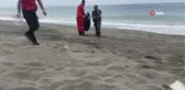 Anamur'da çevre temizliği seferberliği