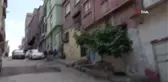Çanak anteni düzeltmek isterken canından oldu