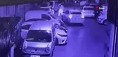İstanbul'da küfür cinayeti: Annesine küfreden arkadaşını öldürdü