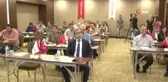 Kanser hastalarında yeni umut: Mitroküre tedavisi