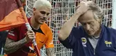 Mauro Icardi, Jorge Jesus'u adeta bombaladı: Ligin geçerliliği yok diyenler varmış
