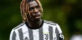 Moise Kean Galatasaray'a mı gelecek? Moise Kean Galatasaray'a gelecek mi?