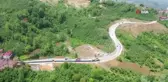 Ordu'da 80 yıllık soruna neşter
