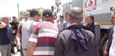 Pamukkale Belediyesi Afetzedelere Yardım Seferberliği Başlattı