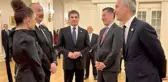 Sinan Oğan'dan İYİ Partili İbrahim Özkan'a 'Barzani' yanıtı: Belediyeden arta kalan zamanda trollük mü yapıyorsunuz?