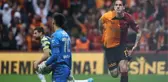 Son Dakika: Galatasaray, şampiyon olarak çıktığı derbide Fenerbahçe'yi 3-0'lık skorla devirdi