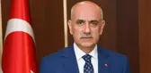 Tarım ve Orman Bakanlığında devir teslim töreni yapıldı