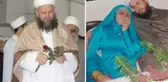 6 yaşındaki çocuğun evlendirilmesi davası ertelendi! Sanıkların tutukluluk halleri devam edecek