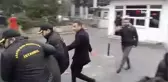 6 yaşındaki çocuğun 'istismar' davası 17 Temmuz'a ertelendi