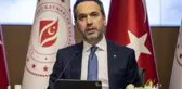 Alparslan Bayraktar kimdir? Alparslan Bayraktar, Selçuk Bayraktar'la akraba mı?