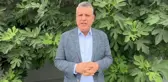 CHP Adana Milletvekili Ayhan Barut'tan artan enflasyon ve zamlara tepki