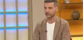 Bebeği 7 kez ameliyat olan Sinan Özen'den yürek sızlatan itiraf: Çocuğumun mezarlık yerini hazırlamıştım