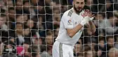 Benzema hangi takıma gidiyor? Benzema hangi takıma gidecek 2023? Benzema hangi takımda oynuyor?