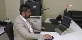 Bilişim Uzmanı Hakan Topuzoğlu: 'Yapay zeka işsizliğe de neden olabilir'