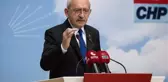 CHP'de yeni MYK'nın şifreleri! Satır arasında Kılıçdaroğlu'nun 