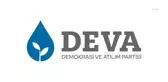 DEVA Partisi'nde 20 il başkanı görevlerine geri döndü