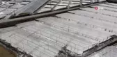 Erzincan'da 3 Bin Yıllık Tuz Üretimi Devam Ediyor
