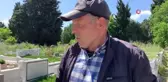 İSKİ skandalının aktörü Ergun Göknel hayatını kaybetti