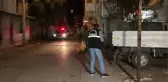 İzmir'de Husumetliler Arasında Silahlı Kavga: 2 Ağır Yaralı
