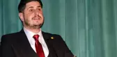 Küme düşen takımdan TFF'ye ilginç başvuru! Talepleri akıllara durgunluk verdi
