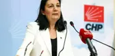 Lale Karabıyık kimdir? Lale Karabıyık kaç yaşında, nerelidir? Lale Karabıyık biyografisi!