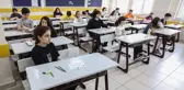 LGS sınav cevapları yayınlandı mı? 2023 LGS sınav sonuçları ne zaman açıklanacak? E- okul sınav sonuçları!