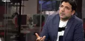 Makedonya'da tarih yazan Oktay Derelioğlu, Süper Lig devini işaret etti: Hoca olarak görüşeceğiz