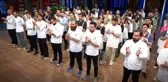 MasterChef All Star'ın ilk fragmanı yayınlandı! Somer Sivrioğlu jüri kadrosunda yer almadı