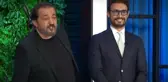 Masterchef Somer şef ayrıldı mı? Somer şef Masterchef'te neden ayrıldı? Somer Sivrioğlu Masterchef All Star'da yok mu?