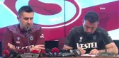 Nenad Bjelica: 