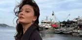 Nurgül Yeşilçay 16 kilo verdi, formülünü de verdi: Yatmadan önce 4 saat aç kaldım