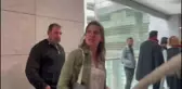 Onur Yaser Can Davasında 4 Polise, 'Resmi Evrakı Yok Etmek'ten 6'şar Yıl Hapis Cezası Verildi, Bilirkişi Beraat Etti.