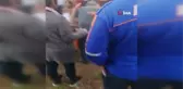 Ot toplamaya çıktıktan sonra kaybolan Menşure Teyze'den 2 gün sonra sevindiren haber
