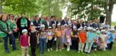 Sapanca Gölü'nden çıkan atıklar görenleri şaşırttı