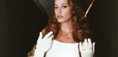 Serenay Sarıkaya'nın yeni dizisi Kimler Geldi Kimler Geçti ne zaman yayınlanıyor? Kimler Geldi Kimler Geçti dizisi konusu nedir?