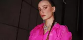 Sezon arasında da çalışacak olan Serenay Sarıkaya'nın yeni dizisindeki 3 erkek partneri belli oldu