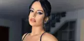 Simge Sağın sevgilisi var mı? Simge Sağın sevgilisi kim?