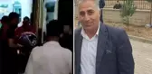 Şırnak'ta güvenlik korucusu silahlı saldırı sonucu hayatını kaybetti