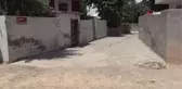 Şırnak'ta Güvenlik Korucusu Silahlı Saldırıya Uğradı