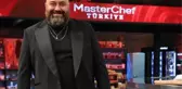 Somer Şef ayrıldı mı? Somer Sivrioğlu MasterChef'te yok mu?