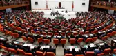 TBMM'de bu hafta mesai yoğun! Yeni kabinenin yemin töreni ve Meclis Başkanı seçimi yapılacak