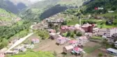 Trabzon'dan dünyaya açılan lezzet: Hamsiköy sütlacı